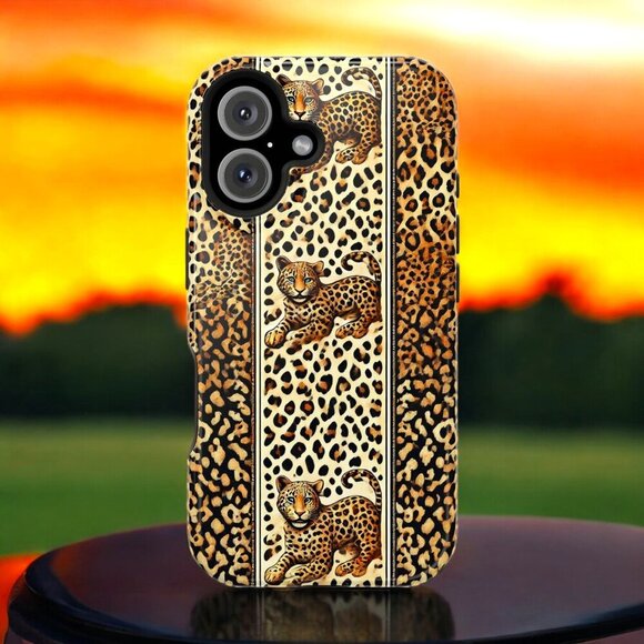 iPhone Cases, iPhone 14, iPhone 15, iPhone 16 (Plus, Pro, Pro Max),11SUN742 - Picture 1 of 12